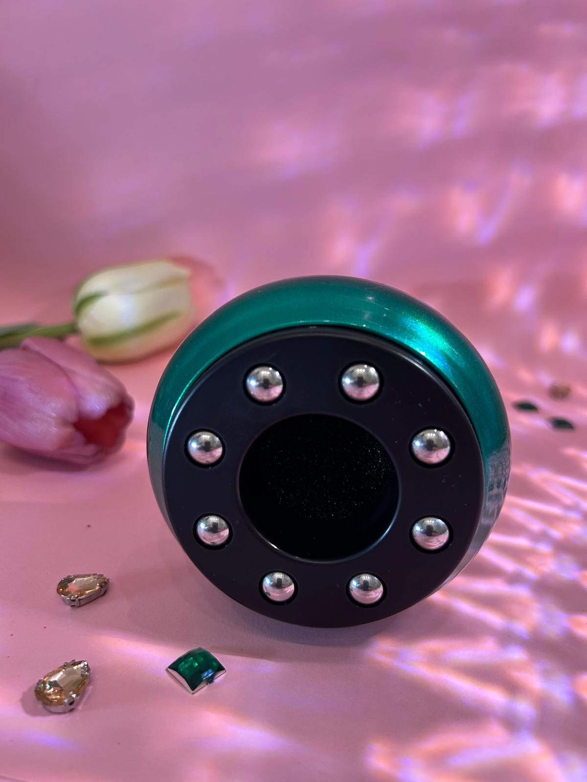 Helmedic™ - Anti-Cellulite Cups