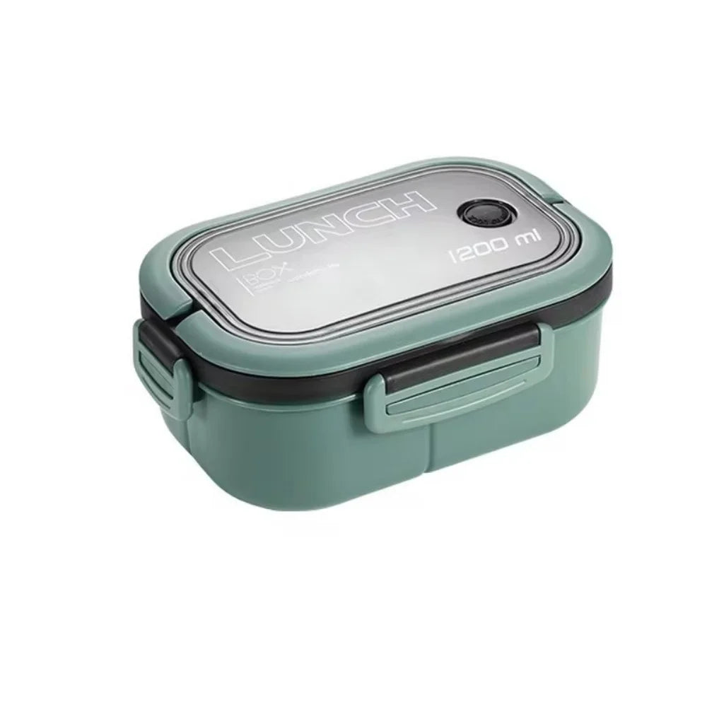 Helmedic BentoSeal Oval