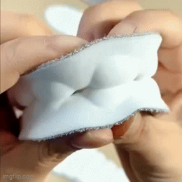 Helmedic™ –  SoftWave Solette