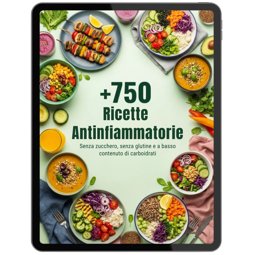 ricettario-antinfiammatorio-750-ricette